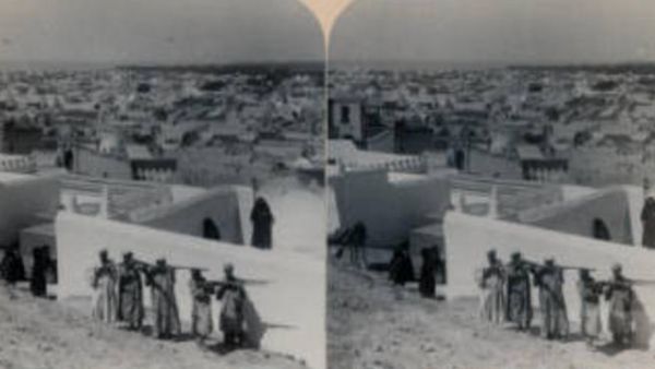 Egypt’s 19th century photographs Egypt’s 19th century photographs