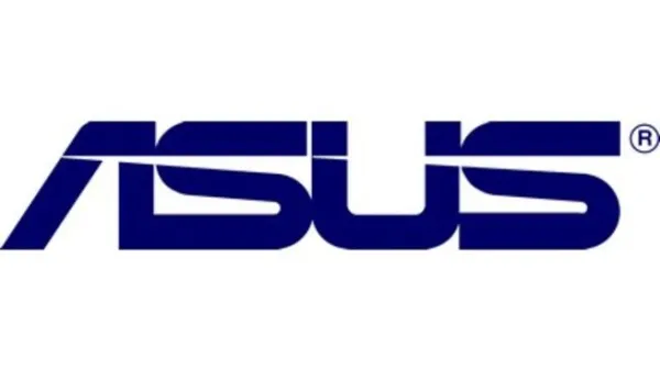 أسوس