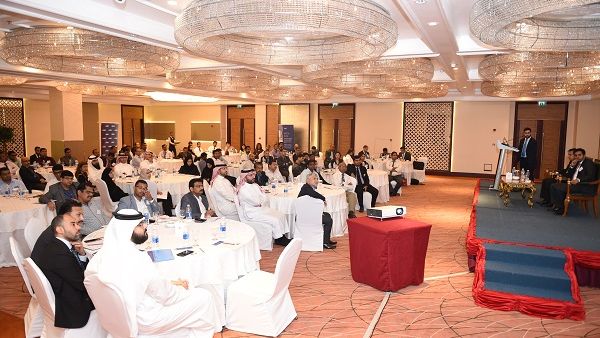 KPMG in Bahrain discusses the implications of the value-added tax (VAT) in the technology space. 
