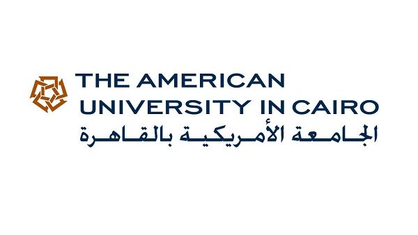 American University of Cairo