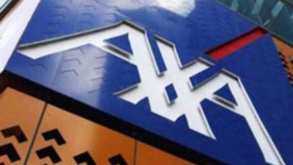 AXA Insurance