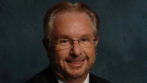 Robert Hammer, Chairman, President and CEO, CommVault