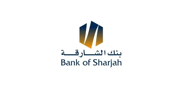 Bank of Sharjah