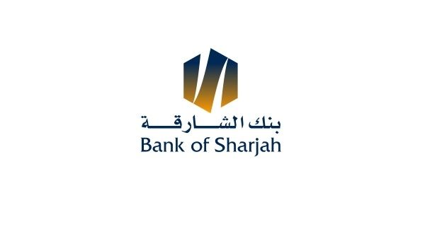 Bank of Sharjah Bank of Sharjah
