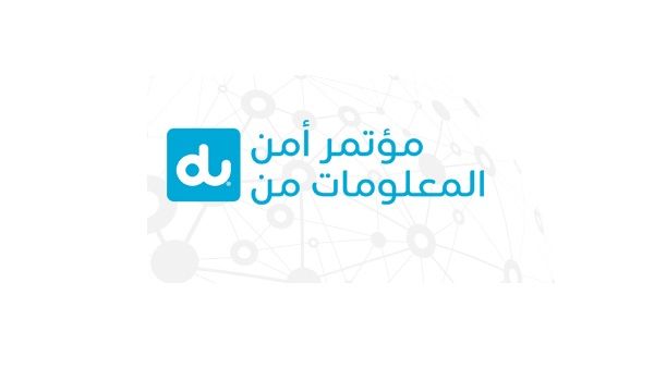 مؤتمر دو لأمن المعلومات يسلّط الضوء على مخاوف الأمن الإلكتروني في ظل التطور الحاصل على مستوى قطاع الاتصال مؤتمر دو لأمن المعلومات يسلّط الضوء على مخاوف الأمن الإلكتروني في ظل التطور الحاصل على مستوى قطاع الاتصال