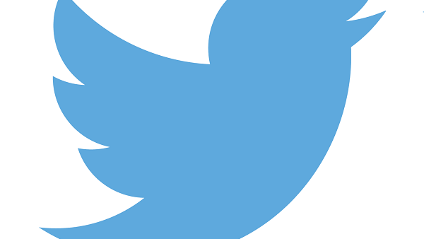 PepsiCo announced As Twitter launch partner for Promoted #Stickers