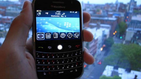 The BlackBerry Bold 9780 was ranked UAE’s number 1 selling smartphone in April and May 2011 The BlackBerry Bold 9780 was ranked UAE’s number 1 selling smartphone in April and May 2011