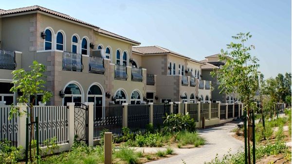 Infrastructure has been completed to provide modern facilities for residents and meet their lifestyle needs at all levels.  Infrastructure has been completed to provide modern facilities for residents and meet their lifestyle needs at all levels.