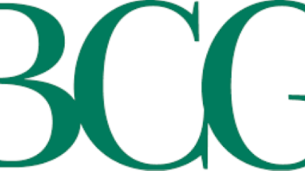 The Boston Consulting The Boston Consulting