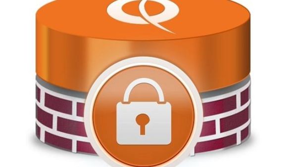 Brocade Vyatta vRouter icon