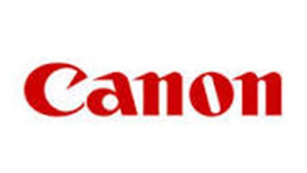 Canon Middle East Canon Middle East