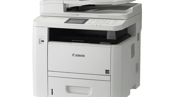 Canon i-SENSYS MF510