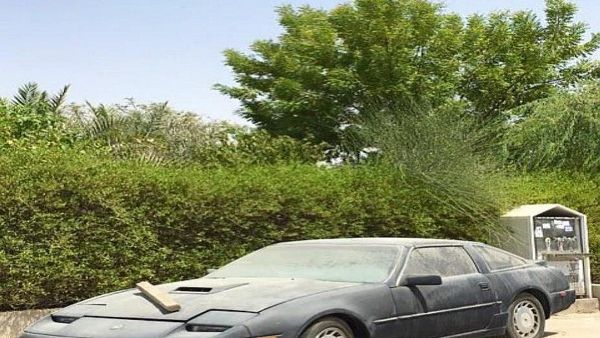 تأتي هذه الحملة التي شملت مناطق السمحة والباهية والرحبة والشليلة والشهامة، تأكيداً على الجهود المنتظمة والمستمرة التي تبذلها بلدية مدينة أبوظبي للحفاظ على الصورة المثالية التي تتمتع بها الإمارة.