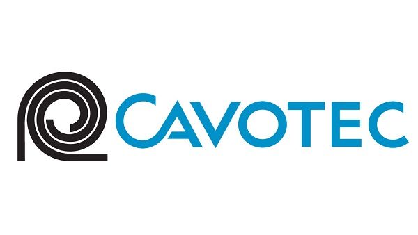 Cavotec