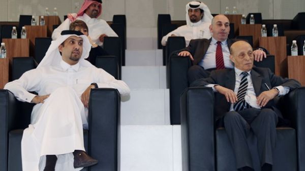 خلال الحدث خلال الحدث