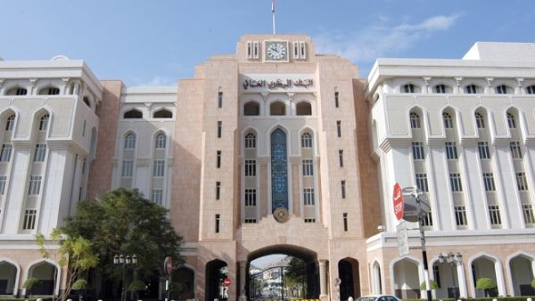 Total deposits registered a growth of 4.5 per cent to OMR22.3 billion, with private sector deposits increasing by 4.7 per cent to OMR14.2 billion as at the end of June 2018. (Times of Oman)