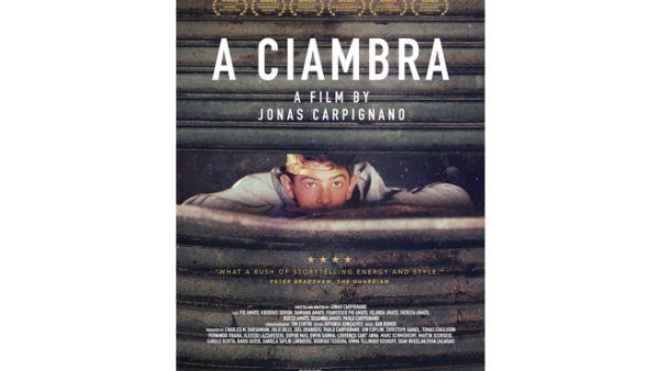 خلال مسيرته الحافلة شارك فيلم A Ciambra في أكثر من 40 مهرجاناً دولياً