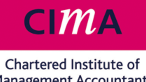 Chartered Institute of Management Accountants