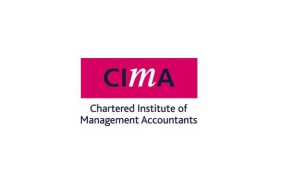 CIMA CIMA