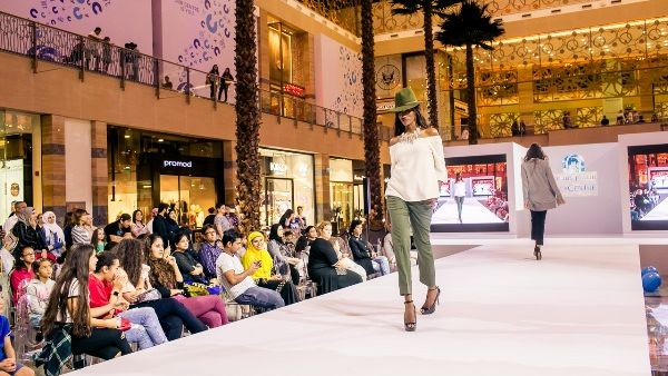 Autumn/Winter 2017 collections Autumn/Winter 2017 collections