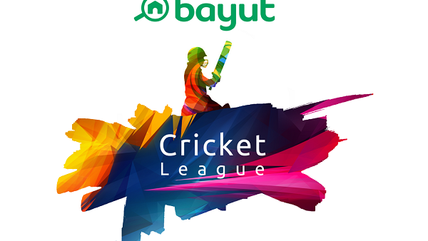 cricket le social