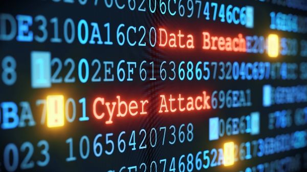 ستقوم المنظومة الأمنية المطورة بالتحقق من نمط أي محتوى إلكتروني، سواء كان بريداً إلكترونياً أو محتوى على الشبكة العنكبوتية، وتقييم فيما إذا كان النمط يعمل بطريقة مشبوهة.