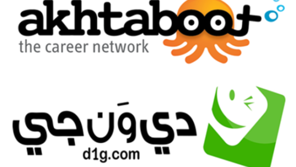 أخطبوط ودي ون جي