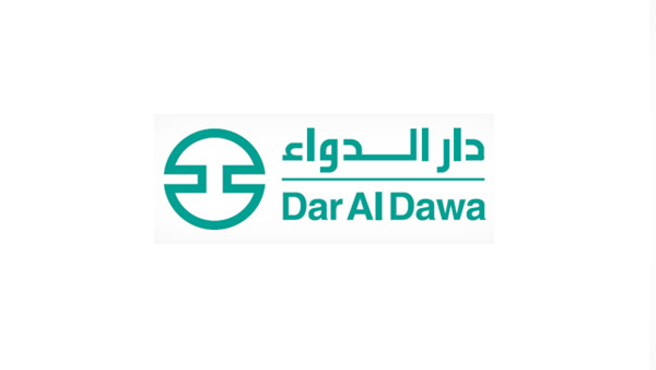 Dar Al Dawa