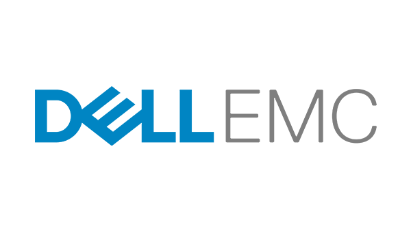  نظام Dell Cinema محدّث لتقديم جودة صور فائقة الوضوح باستخدام تقنية Dolby Vision وتحسينات صوتية محيطية بالكامل مع تقنية Waves MaxxAudio NX للاستمتاع بتجربة سينمائية غامرة
