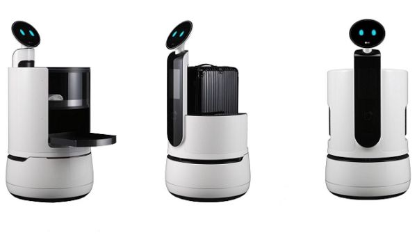 Artificial Intelligence has entered the world of manufacturing, medicine and human sciences