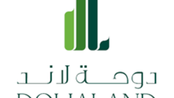 Dohaland