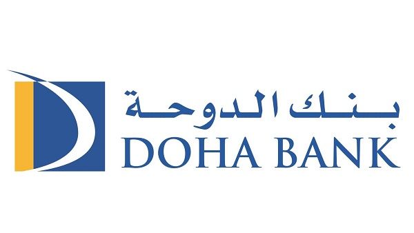 Doha Bank Doha Bank