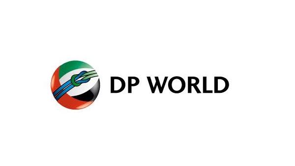 DP World Chairman HE Sultan Ahmed Bin Sulayem DP World Chairman HE Sultan Ahmed Bin Sulayem