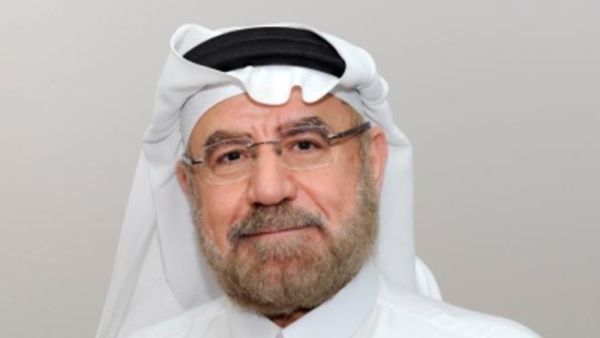 Dr. Izzat Ali Muhammad Khanjar, Consultant Rheumatologist at HMC