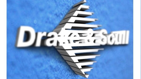 Drake & Scull International Drake & Scull International