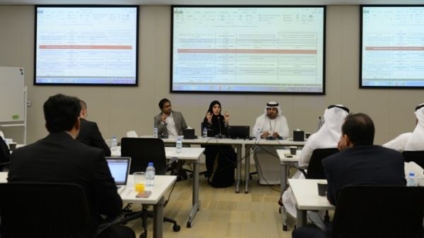 الهيئة العامة لتنظيم قطاع الاتصالات