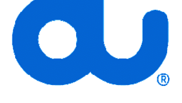 du