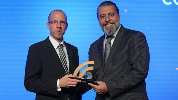 du View wins top honours at ASBU BroadcastPro Selevision Awards