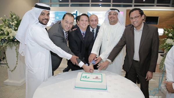 خلال الحدث