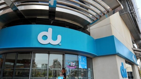 طلقت هيئة تنمية المجتمع مبادرة 'سحورهم علينا' على العمال عبر دولة الإمارات.