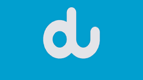 du