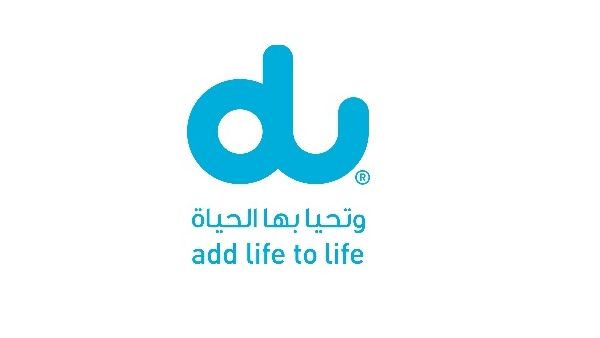 دو