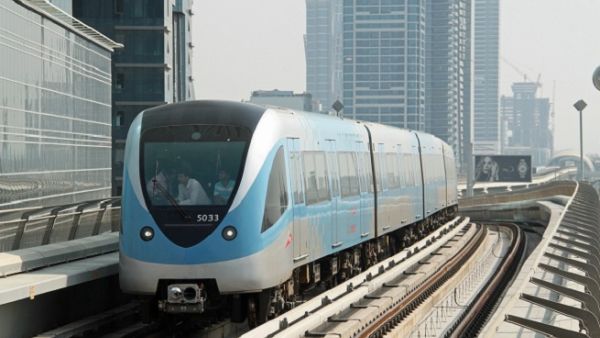 Public transportation in the UAE under the Executive Regulations Article 45 are exempt. (File photo) Public transportation in the UAE under the Executive Regulations Article 45 are exempt. (File photo)