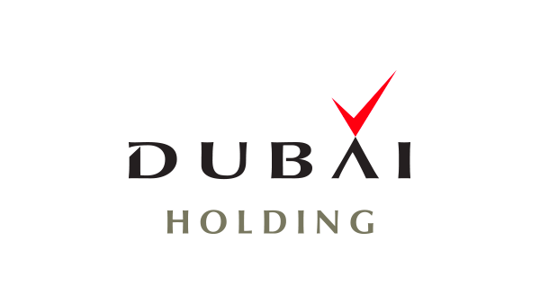 Dubai Holding