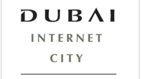 Dubai Internet City