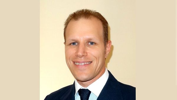 Franco Polli