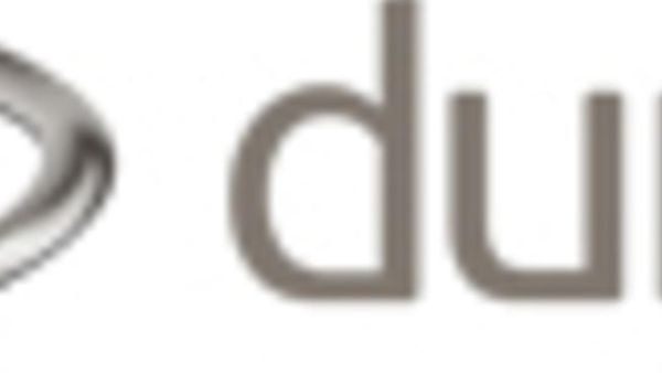 Dunia Finance