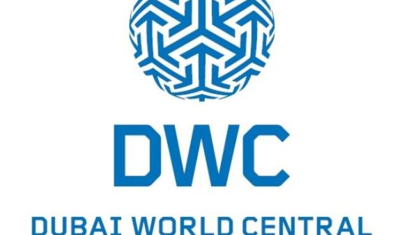 Dubai World Central
