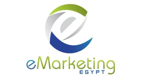 إيماركيتينج إيجيبت
