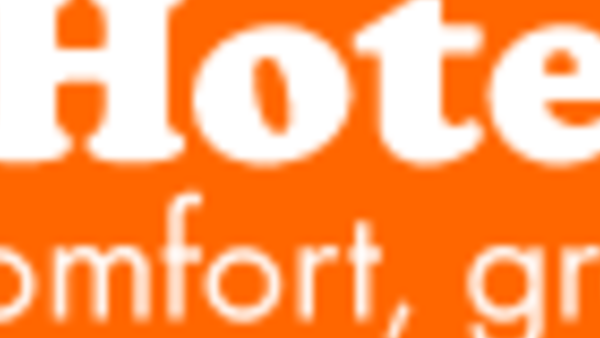easyHotel